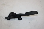 2006-2015 Mazda MX-5 Miata Accelerator Gas Pedal Oem QJ73. Fixed Price $65.00.