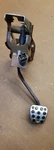 2006 2007 2008 2009 2010 2011, Honda Civic, Brake Pedal Assy, 46600-SNA-A21, Oem. Fixed Price $50.00.