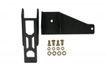 DV8 Offroad STJL-03 Pedal Assemblies. Fixed Price $119.99.