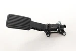 2023- 2025 Honda Accord Gas Pedal Accelerator Throttle Sensor Oem 1780030AA010M4. Fixed Price $63.51.