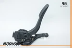 09-11 Jaguar Xf X250 Accelerator Gas Pedal Assembly 8X239F832AA Oem. Fixed Price $74.50.