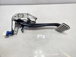 2012-2020 Oem Tesla Model Left Driver Brake Stop Pedal Sensor Assembly. Fixed Price $59.95.