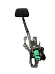 2015 2020 Toyota 4RUNNER 4.0L Brake Stop Pedal And Sensor Genuine Oem 4712150020. Fixed Price $68.99.