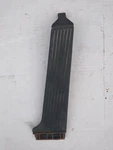 Bmw E24 Accelerator Throttle Gas Pedal 635CSI M6 325I E30 E28 E23 #35411118210. Fixed Price $28.95.