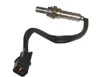 For 2012-2016 Hyundai Genesis Oxygen Sensor Walker 56798TJYH 2013 2015 2014. Fixed Price $59.06.