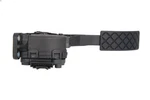 Sensor, Accelerator Pedal Position Hella 6PV 008 496-701 Polo (6N2) 1999-2001. Fixed Price $181.42.