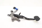 2016 2023 Mazda CX-9 Front Left Brake Foot Stop Pedal W/ Bracket & Sensor Oem. Fixed Price $41.61.