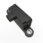 Genuine Mopar 2012-2018 Wrangler/jk Dynamics Sensor 56038988AC. Fixed Price $467.77.