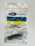Nos Genuine Ford XL3Z-9737-CA Spring. Fixed Price $27.99.