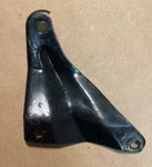 1971 1972 & Other Ford Mustang 302 Alternator Mounting Bracket D0OE-10156-A. Fixed Price $43.79.