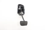 2015 - 2021 Mercedes C300 W205 Foot Brake Stop Pedal W/ Bracket Oem A2052920415. Fixed Price $37.71.