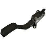 Accelerator Pedal Sensor Standard Motor Products APS596. Fixed Price $304.23.