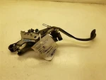2008 Scion Xb 2.4L 4CYL Mt Clutch Pedal Assembly. Fixed Price $89.99.