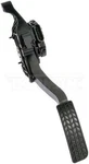 Accelerator Pedal Dorman 699-106. Fixed Price $71.51.