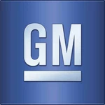Oem New 07-14 Chevrolet Cadillac Tahoe Actuator Package Throttle 15123616. Fixed Price $58.99.