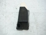 Acura 2.5 Tl Driver Left Foot Pedal Dead Rest Oem 1996-1998. Fixed Price $19.99.