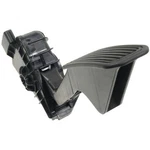 Standard Ignition APS204 Erator Pedal Sensor For Accel. Fixed Price $373.82.