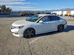 Pedal, Brake/clutch Oem 2016 Honda Accord 17800T2KH02. Fixed Price $90.00.