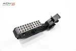 2005-2011 Mercedes SLK350 R171 Gas Pedal Throttle Accelerator Travel Sensor Oem. Fixed Price $51.99.