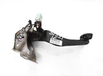 2006-2009 Honda S2000 Brake Pedal With Bracket Assembly 46600-S2A-G02. Fixed Price $69.83.
