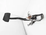 Acura Mdx 2017-2020 Brake Pedal 46600-TZ5-R82. Fixed Price $65.98.