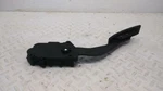 Gas Pedal Acadia 2008 13747. Fixed Price $69.99.