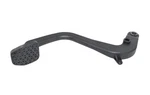 Used Bmw E46 Clutch Pedal Lhd 35311163870. Fixed Price $34.99.