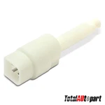 Brake Light Switch For Volkswagen Vw Passat 1998-2002 Audi A4 Quattro A6 S6. Fixed Price $13.69.