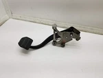 06-13 Range Rover Sport Brake Pedal 5H22 2455CA8PVJ Oem Used. Fixed Price $49.00.