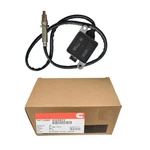Oem For Cummins 4326872RX Nitrogen Oxide Sensor Senor. Fixed Price $119.98.