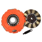 Centerforce DF148552 Dual Friction Clutch. Fixed Price $587.95.