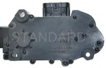 Standard Ignition Accelerator Pedal Sensor APS160. Fixed Price $234.05.