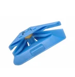 Genuine Gm Brake Pedal Push Rod Retainer 84619548. Fixed Price $10.99.