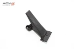 2020 Kia Sorento Gas Pedal Accelerator Throttle Sensor Oem. Fixed Price $52.49.