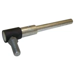 Crown Automotive J5355060 Clutch Rod 74-79 For Jeep Cherokee J10/J20 Wagoneer. Fixed Price $24.03.
