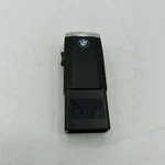 Bmw E46 E39 E60 E63 E65 Glove Box Rechargeable Acculux. Fixed Price $19.99.