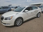 Pedal, Brake/clutch Oem 2013 Buick Lacrosse 13237352. Fixed Price $90.00.