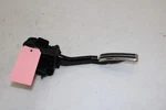 2007-2010 Saturn Sky Accelerator Pedal Oem NT87. Fixed Price $45.00.