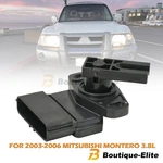 MR988414 Accelerator Pedal Position Sensor For 2003-2006 Mitsubishi Montero 3.8L. Fixed Price $23.70.