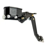Wilwood 340-17699 Swing Mount Tandem M/c Brake Pedal For All Masters. Fixed Price $174.99.