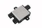 Gm Oem 14-17 Caprice,ss Cooling Fan-module 92272957. Fixed Price $251.27.