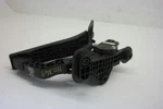 2015 Kia Soul Gas Pedal Oem. Fixed Price $66.66.