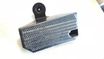2001-05 Honda Civic Pedal Footrest 46991-S5A-A010-M1 Oem. Fixed Price $39.00.