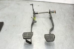 1985 - 1989 Porsche 944 951 Non Turbo S2 Pedals Set Brake & Clutch #2 Oem LM98. Fixed Price $40.49.