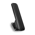 Lokar Accelerator Pedal Assembly XFMG-6098; Midnight Eliminator. Fixed Price $244.95.