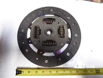 Centerforce 381974 Performance Clutch Disc. Fixed Price $160.00.