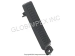 For Mercedes (1981-2007) Accelerator Pedal Bapmic + Year Warranty. Fixed Price $40.65.