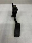 14-18 Subaru Forester Gas Accelerator Pedal Throttle Pad, Oem. Fixed Price $42.95.