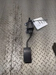 2011-2017 Honda Odyssey Gas Throttle Accelerator Pedal Oem 1183000. Fixed Price $35.00.