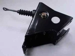 Brake Booster Bracket 1966-77 Ford Bronco Firewall Mount. Fixed Price $51.28.